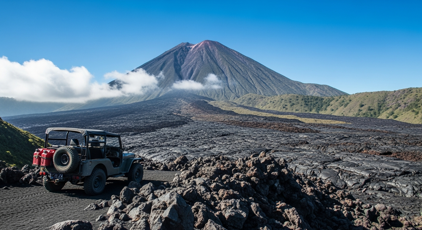 Essential Information