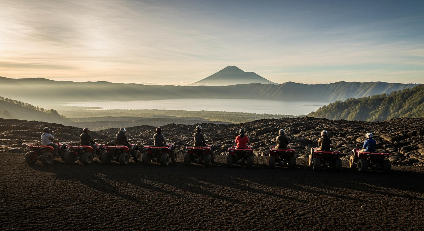 Essential Information